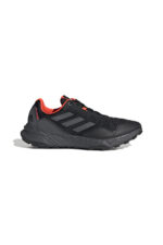 کتانی تمرین و دویدن مردانه آدیداس adidas با کد Q47236