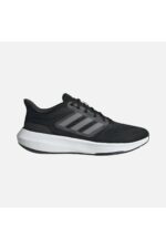 کتانی تمرین و دویدن مردانه آدیداس adidas با کد HP5796