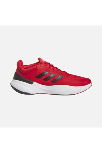 اسنیکر مردانه آدیداس adidas با کد HP5934