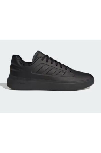 کفش پیاده روی مردانه آدیداس adidas با کد GZ2313