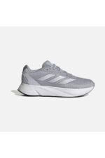 کتانی تمرین و دویدن مردانه آدیداس adidas با کد TYCY2ZR8JN169521688634231