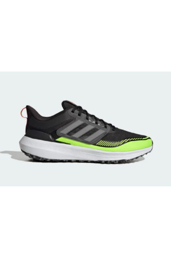 کتانی تمرین و دویدن مردانه آدیداس adidas با کد ID9399