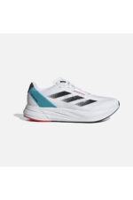 کتانی تمرین و دویدن مردانه آدیداس adidas با کد IE9674