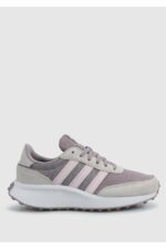 اسنیکر زنانه آدیداس adidas با کد IG8459