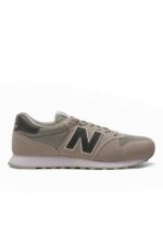 اسنیکر مردانه نیوبالانس New Balance با کد GM500ICE