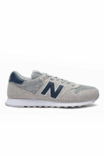 اسنیکر مردانه نیوبالانس New Balance با کد GM500INW