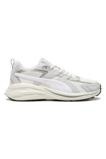 کتانی تمرین و دویدن مردانه پوما Puma با کد 39529503