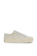 اسنیکر زنانه سوپرگا Superga با کد S11388W