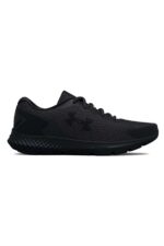 کتانی تمرین و دویدن زنانه آندر آرمور Under Armour با کد 3024888