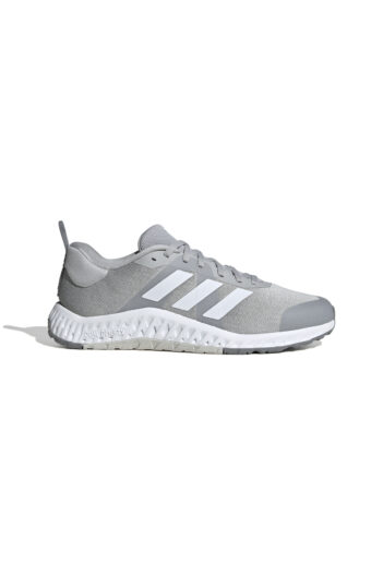 کتانی تمرین و دویدن مردانه آدیداس adidas با کد 5003046546