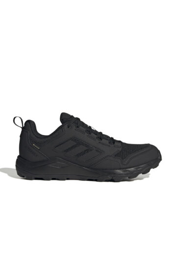 کتانی تمرین و دویدن مردانه آدیداس adidas با کد ADIDAS0011