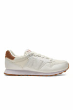 اسنیکر مردانه نیوبالانس New Balance با کد GM500WWT