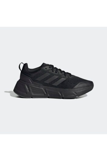 کتانی تمرین و دویدن مردانه آدیداس adidas با کد GZ0619