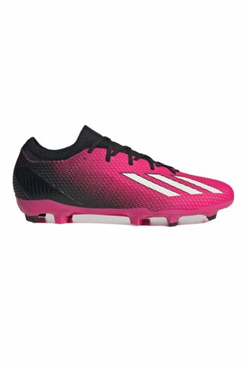 کفش پیاده روی مردانه آدیداس adidas با کد GZ5076-E