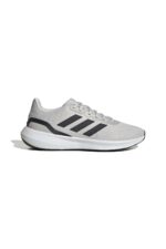 کتانی تمرین و دویدن مردانه آدیداس adidas با کد ID2291