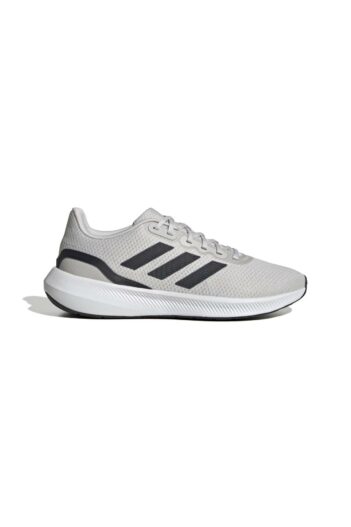 کتانی تمرین و دویدن مردانه آدیداس adidas با کد ID2291