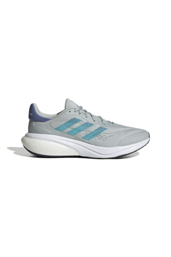 کتانی تمرین و دویدن مردانه آدیداس adidas با کد 1517489