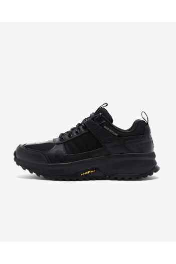 کفش پیاده روی مردانه اسکیچرز Skechers با کد 237105 BBK