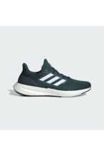 کفش پیاده روی مردانه آدیداس adidas با کد IF2378