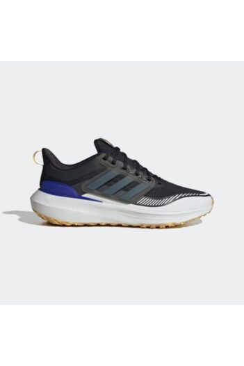 کتانی تمرین و دویدن مردانه آدیداس adidas با کد IF4019