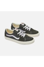 اسنیکر مردانه ونس Vans با کد VN0009QRCH61