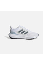 کتانی تمرین و دویدن مردانه آدیداس adidas با کد ID2259