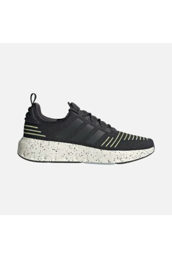 کتانی تمرین و دویدن مردانه آدیداس adidas با کد IG4707