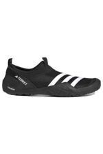 کفش بیرونی زنانه آدیداس adidas با کد TYCU7MFBSN170548991645160