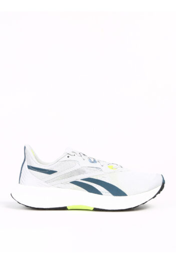 کتانی تمرین و دویدن مردانه ریبوک Reebok با کد 5003058331