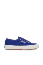 اسنیکر زنانه سوپرگا Superga با کد S000010