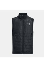 جلیقه مردانه آندر آرمور Under Armour با کد 1378499