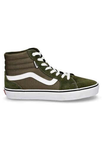 اسنیکر مردانه ونس Vans با کد VN0A5KXTRQV1