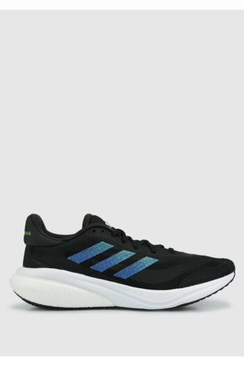 کتانی تمرین و دویدن مردانه آدیداس adidas با کد IE4362