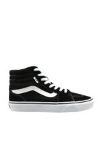 اسنیکر مردانه ونس Vans با کد TYC00255714059