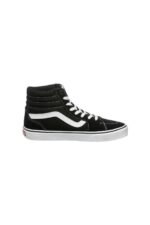 اسنیکر مردانه ونس Vans با کد 566732