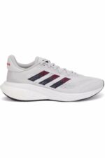 کتانی تمرین و دویدن مردانه آدیداس adidas با کد IE4357