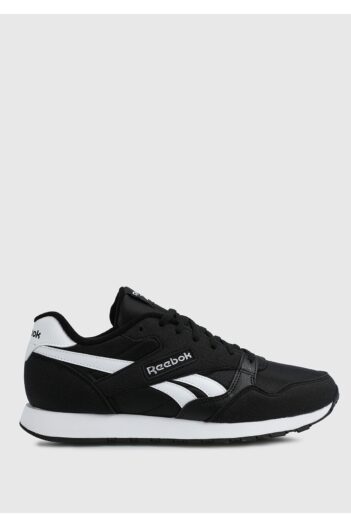 اسنیکر مردانه ریبوک Reebok با کد TYC3A3FBBAD3B05F50