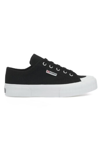 اسنیکر زنانه سوپرگا Superga با کد 1128799