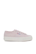 اسنیکر زنانه سوپرگا Superga با کد S21384W