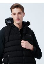 جلیقه مردانه لی کوپر Lee Cooper با کد 5002940205