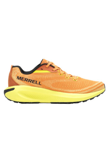کتانی تمرین و دویدن مردانه مرل Merrell با کد 1636499
