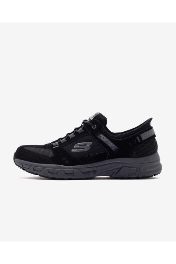 کفش پیاده روی مردانه اسکیچرز Skechers با کد 237450 BKCC