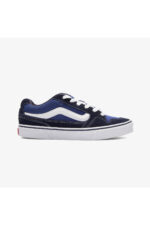 اسنیکر مردانه ونس Vans با کد VN0A5JM2NGJ1