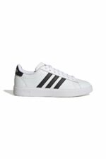 اسنیکر مردانه آدیداس adidas با کد 18408258