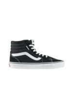 اسنیکر مردانه ونس Vans با کد VN0A5HZLIJU1