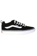 اسنیکر مردانه ونس Vans با کد 1030252