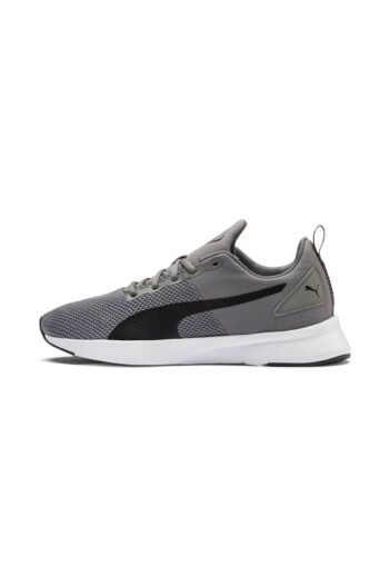 کتانی تمرین و دویدن مردانه پوما Puma با کد 19225703