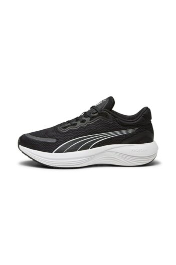 کتانی تمرین و دویدن مردانه پوما Puma با کد 37877601