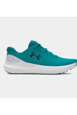 کتانی تمرین و دویدن مردانه آندر آرمور Under Armour با کد TYCLREIJSN170384063455194