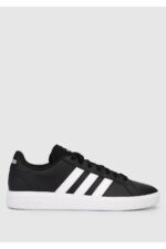 اسنیکر مردانه آدیداس adidas با کد 2008GW9251